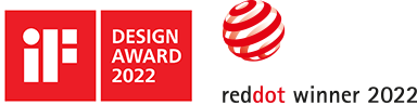 会议平板MeetingBoard 会议平板MeetingBoard