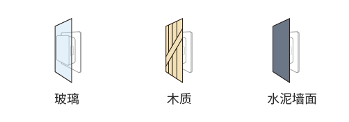 会议空间美学 会议空间美学